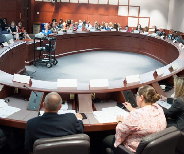 Committee Meeting_17 crop