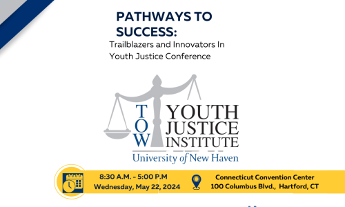 TYJI Pathways Conference Speakers (Announcement) for CC (Facebook Cover)