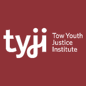 TowYouth - New