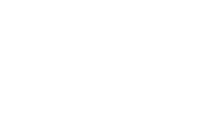 TYJI + University of New Haven logo