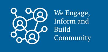 Build Community copy