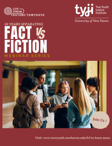 Fact vs Fiction Announcement 2 (1)