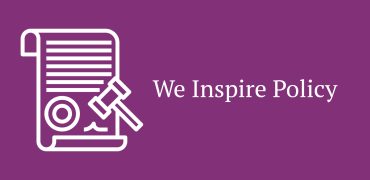 Inspire Policy copy