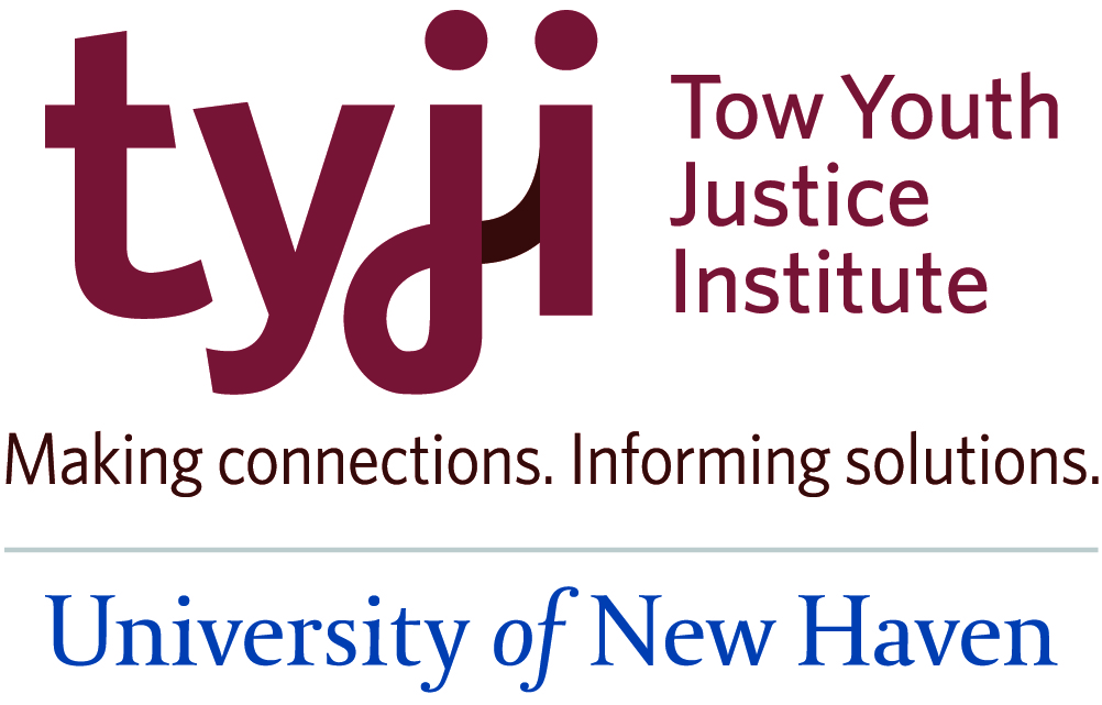 The Tow Youth Justice Institute