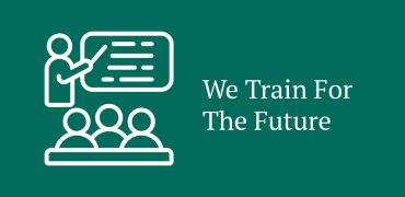 Train Future copy