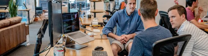 austin-distel-mpN7xjKQ_Ns-unsplash austin-distel-mpN7xjKQ_Ns-unsplash