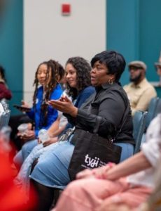 Pathways_to_Success_36-1024x681