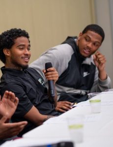 Pathways_to_Success_37-1024x681 (2)