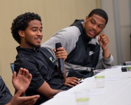 Pathways_to_Success_37-1024x681 (2)