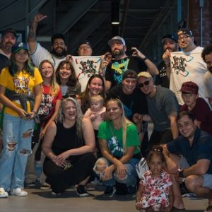 image_50734849 image_50734849