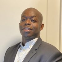 IMG_6271-21-1080x937 IMG_6271-21-1080x937