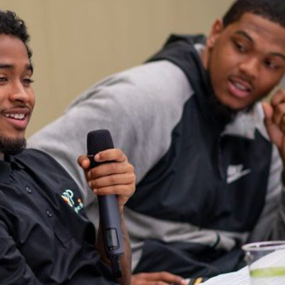 Screenshot 2025-05-01 at 10.51.48 AM