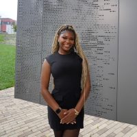 thumbnail_Tiasia J Headshot thumbnail_Tiasia J Headshot