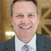 Committee_Meeting_02_1_ Committee_Meeting_02_1_