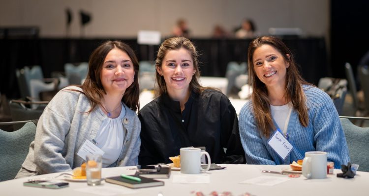 Tow_Youth_Conference_28 Tow_Youth_Conference_28