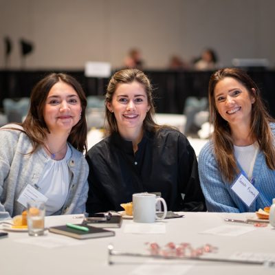 Tow_Youth_Conference_28