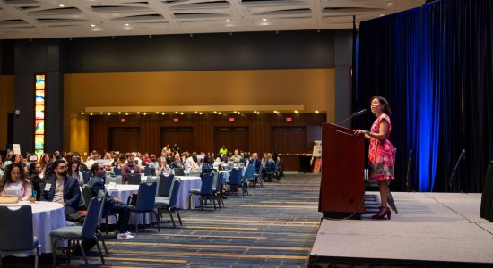 Tow_Youth_Conference_36