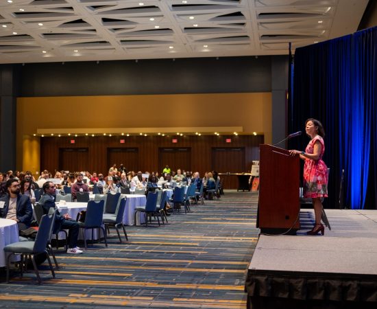 Tow_Youth_Conference_36