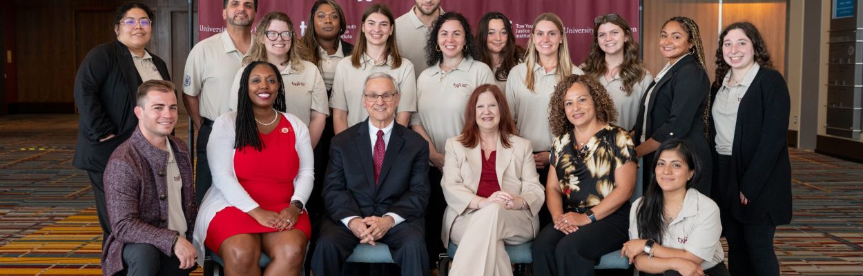 Tow_Youth_Conference_89