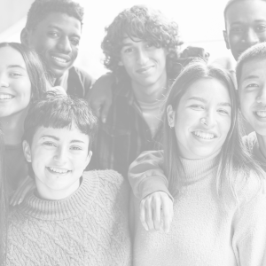 Service Background Service Background