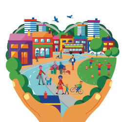 Community-PNG-Clipart