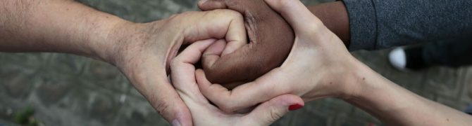 © Mélanie-Jane Frey / Reservoir Photo - Contact : +33 6 07 39 29 57 - mel@niefrey.com -