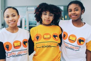 f2e770_ca0fae87fdd8462988a20065fa755525~mv2 f2e770_ca0fae87fdd8462988a20065fa755525~mv2