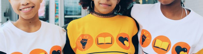 f2e770_ca0fae87fdd8462988a20065fa755525~mv2 f2e770_ca0fae87fdd8462988a20065fa755525~mv2