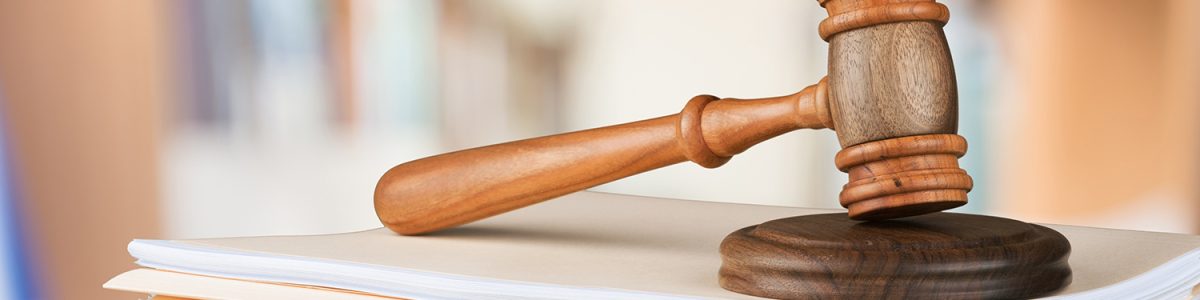 retaliatory-legislation_featured-crop