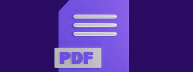 6ff65165-56b1-47ea-950a-4a20b23342c7