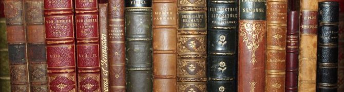 88d9354b0d4e9662a7e8dbf38f17825f