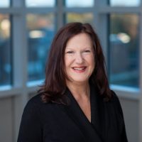 Donna_Pfrommer_12-Edit-4-526x526