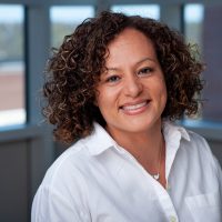 Erika_Nowakowski_04-Edit