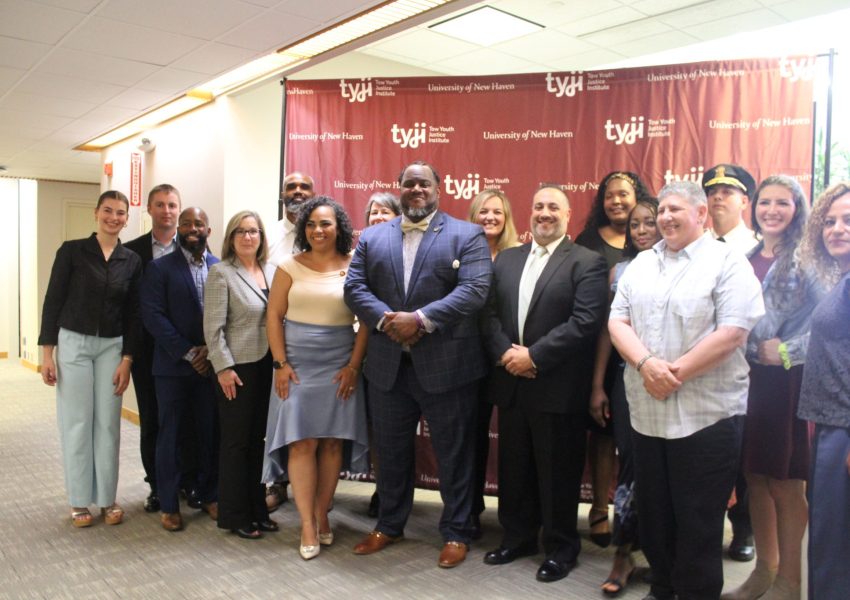 IMG_5880-2048x1365 IMG_5880-2048x1365