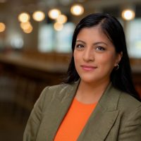 Izarelli_Mendieta-Martinez_1-2