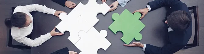 Nonprofit_Organizations_blog-header.jpg Nonprofit_Organizations_blog-header.jpg