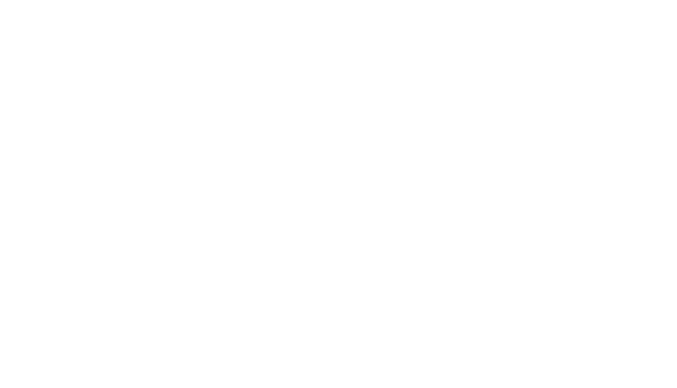 The Tow Youth Justice Institute