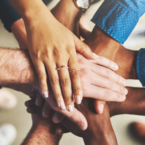 aboutBanner aboutBanner