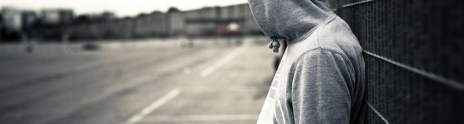 iStock_000020154493_Large-copy-pr