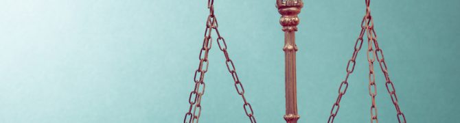scales-of-justice