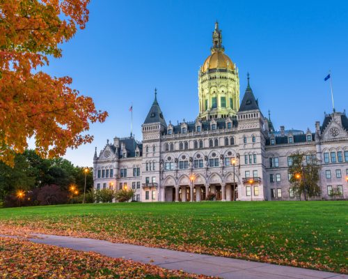 shutterstock-772846849 shutterstock-772846849