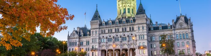 shutterstock-772846849