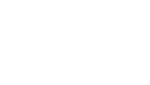 The Tow Youth Justice Institute